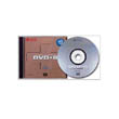 DVD-���� DVD+R (5��) DVD+R 4.7GB