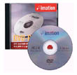 DVD-�̸��̼� DVD-R-�־����̽�-10�� 