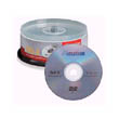 DVD-�̸��̼�DVD-R -8���-25�� 