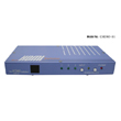 ����Ʈ��Ʈ�� HDMI������(3in 1out) ������ HDMI ����/����� ��ȣ �Է��� ���������� ������ �� �ִ� HDMI �������Դϴ�