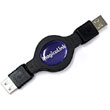 MagicaLink USB Combo Mobile Pack �ڵ��������̺�(USB AM -USB AF)�� ���� Ŀ���͵�� ����