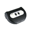 USB ���� ���ñ�(LC-UM21AB) USB Port Type�� �������� ��ǰ�� ȣȯ���� ����ϸ� ������ ������ν� ������ ����.