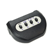USB ���� ���ñ�(LC-UM41AB) ũ�Ⱑ ����Ʈ�Ͽ� ��ġ�� �����ϰ� USB Port Type�� �������� ��ǰ�� ȣȯ���� ���