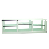 AL1725 �˷�̴� �������� ���� TV����� �˷�̴� ��������(ALUMINIUM PRO-PILE) �����.����� �ְ����� ���縦 ���.