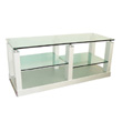 AL1210 �˷�̴� �������� TV����� �˷�̴�(ALUMINIUM PRO-PILE) �����,�ʱ� �������¸� ���� ���Ծ��� ����.