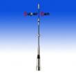 ������ġ DMB ���׳� ������ ���̵���׳�,������DMB ��ۼ��ſ�(BAND ��: 180 ~210Mhz)
