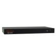 HDMI �й�� 1:5 (HD-D105) ��ȭ���� 1In-5Out HDMI�й��