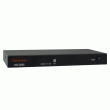 RT 2:5 HDMI ¸ÖƼºÐ¹è±â-HDTVÁö¿ø 2°³ÀÇ HDMI ½ÅÈ£ ñé ¼±ÅÃÇÑ 1°³¸¦ ¿Ö°î ¶Ç´Â °¨¼â¾øÀÌ 5°³·Î ºÐ¹èÇÏ¿© ÁÖ´Â HDMIºÐ¹è±â
