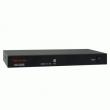 HDMI ��Ƽ�й�� 2:5 (HD-D205) ��ȭ���� 2In-5Out HDMI�й��