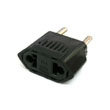 AC�����÷��׾���� (110v->220v) ���� ���ϴ� �������Դϴ�. 110v �ڵ带 220v �ڵ�� ��ȯ�Ҷ� ��� �մϴ�.