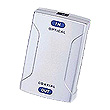 POF-830 (��->�ڿ��þ�) Input : Toslink Optical ---> Output : Coaxial