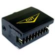 HT-15D ��(��ũ) HT-315DR ���� TIP(�չ�ġ-��ũ��)
