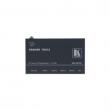 KRAMER 4��Ʈ FireWire IEEE1394 ������/��� 4��Ʈ FireWire IEEE1394 6�� ������/���