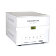 PW-3000D Â÷ÆóÆ®·£½º ¹«Á¢Á¡ ¹«¼ÒÀ½ IC CONTROL(ƯÇãÁ¦ 080802È£),´Ù¿îÆ®·£½º