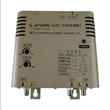 CATV �ܹ��������� SKCA-33R ������ �ܹ��� ������ 54~820MHz,��ȭ�� ��ȣ(54~750��)�� ȿ�������� �����Ͽ� ����.