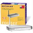 ³Ý±â¾î WGR614 v6 À¯¹«¼± IP °øÀ¯±â ÃÖ´ë 54Mbps¼ÓµµÁö¿ø/ ISPȸ¼±À» ÀÚµ¿°¨Áö/ºñÁî´Ï½º±Þ ¹æÈº® ±â´É/ ½Ç¿ëÀûÀÎ Ç÷¡Æ¼³Ñ µðÀÚÀÎ