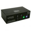 NETmate KVM 2:1 ½ºÀ§Ä¡(¸¶¿ì½ºÅ¬¸¯Å·) 2´ëÀÇ PC or Server¸¦ ÇϳªÀÇ Å°º¸µå, ¸ð´ÏÅÍ, ¸¶¿ì½º·Î °ü¸®(ÄÉÀÌºí º°¸Å)/¸¶¿ì½ºÅ¬¸¯Å·