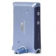 ATEN MASTER VIEW 2Æ÷Æ® ¼öÁ÷ KVM ½ºÀ§Ä¡ 1°³ÀÇ Å°º¸µå, ¸¶¿ì½º, VGA·Î 2°³ÀÇ ÄÄÇ»Å͸¦ Á¦¾îÇÏ¿© °øÀ¯