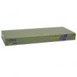 NETmate °íÇØ»óµµ HDTV 1:8 ºÐ¹è±â 165MHzÁö¿ø / ÇØ»óµµ 1600*1200 (ÄÉÀÌºí º°¸Å)