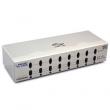 NETmate °íÇØ»óµµ 8:1 ¸ð´ÏÅÍ ¼öµ¿¼±Åñâ 250MHzÁö¿ø / ÇØ»óµµ 1920*1440 (ÄÉÀÌºí º°¸Å)