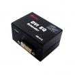 NETmate DVI Single Link ������(������) �ִ� 55M DVI �̱۸�ũ ���̺��� ����Ͽ� �ִ� 55M ���� ����Ҽ� �ִ� ��ǰ