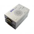 NETmate DVI Optical ¸®ÇÇÅÍ(ÁõÆø±â) ÃÖ´ë 200M DVI ½ÅÈ£ Ãâ·ÂÀ» ±¤ÄÉÀ̺íÀ» »ç¿ë ÃÖ´ë 200M ±îÁö ´Ã·ÁÁÜ