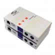 NETmate KVM ������(�ִ� 150M) �ø��� �Ÿ�Ȯ���(������) UTP���̺� ��� �ְ� 1000M ���� Ȯ��
