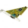 NETmate 1Æ÷Æ® PCI ½Ã¸®¾óÄ«µå PCI 32 bit P&P 1S (16C650 32FIFO)