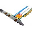 GIGABYTE MIMO ���� PCI ��ī�� MIMO ������ī��, 3���� 5Dbi ���׳��� ������ ��/���Ű���