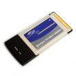 NETmate 54Mbps���� ��Ʈ�Ͽ� ��ī�� new IEEE 802.11g/b, WPA/WPA2 Compliant