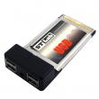 NETmate USB2.0 4��Ʈ ��Ʈ�Ͽ� ī�� VIA Ĩ�»��/USB2.0 �ֺ���� ���� ��Ʈ�Ͽ� USB2.0�� ����� �ݴϴ�.