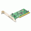 ATEN IC-220U USB 2.0 2Port PCI Card USB2.0 / PCI / 480Mbps / 2Æ÷Æ®