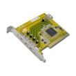 ATEN IC-250U USB 2.0 5Port PCI Card USB2.0 / PCI / 480Mbps / 5Æ÷Æ®