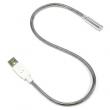 NETmate USB ¶óÀÌÆ® Çϵå ŸÀÔ ¼ÕÀ¸·Î 쉅°Ô ¸ð¾çÀÌ º¯°æµÇ¸ç ³ëÆ®ºÏ¿¡ »ç¿ëÇϰųª USBÇãºê ÀÌ¿ë ½Ã ÀûÇÕ.