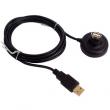 NETmate USB2.0 ���� ���ٵ� ���̺� 5M ���� USB ������ �����ǰ� ������ ����� �� �ֵ��� ���ִ� ��ǰ