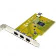 NETmate IEEE1394 3Æ÷Æ® PCI Ä«µå(µ¿¿µ»óÆíÁý ÇÁ·Î±×·¥ Æ÷ÇÔ) µ¿¿µ»ó ÆíÁý ÇÁ·Î±×·¥ Æ÷ÇÔ, IEEE1394 3Æ÷Æ® »ý¼º