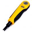 NETmate HT-364BR ·£Åø SOHO¿ë (ÄÆÆÃµ¿½Ã¿¡¾ÐÂø)