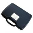 NETmate HT-2000DA ·£Åø¼ÂÆ® SOHO¿ë (ÄÆÆÃµ¿½Ã¿¡¾ÐÂø)