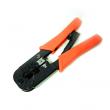 NETmate KHT-568R ·£Åø Ä¿ÅÍ,½ºÆ®¸®ÆÛ±â¾î