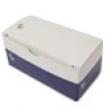 RJ11 ´ë¸¸»ê 1BOX(100°³) Àüȼ± ¿¬°á¿ë RJ-11 (100°³)
