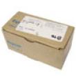 RJ45 AMP 1BOX(100°³) RJ45 AMP 1BOX (100°³) tyco¿Í µ¿ÀÏÇÑ Á¦Ç°ÀÔ´Ï´Ù