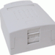 1�� ������ �ƿ﷿ CATEGORY 5 ������,RJ-45 1port, BOX, ���� 1�� ����