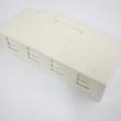 4�� ������ �ƿ﷿ CATEGORY 5 ������,RJ-45 4port, BOX, ���� 4�� ����