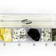 ŸÀÌ VALUE PACK(±â´É¼º) °£ÆíÇÏ°Ô ¼±Á¤¸®¸¦ Çϴ ŸÀÌ