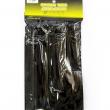 Ÿ�� VALUE PACK(BLACK 3��) �����ϰ� �������� �ϴ� Ÿ��