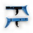 Cable Tie Tool ±¸¼®Áø ºÎºÐÀÇ Å¸À̵µ °£ÆíÇÏ°Ô Á¶Àϼö ÀÖ´Ù.