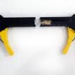 Cable Tie Tool (ÄÆÆÃ±â´É) ÄÆÆÃ±â´ÉÀÌ ÀÖ¾î ´õ¿í Æí¸®ÇÑ Å¸ÀÌÅø