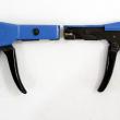 Cable Tie Tool (ÄÆÆÃ, ¸ÞÅ») ÄÆÆÃ±â´ÉÀÌ ÀÖ¾î ´õ¿í Æí¸®ÇÑ Å¸ÀÌÅø