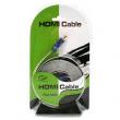 NETmate HDMI to HDMI Flat Cable (2M~3M) 192KHz, 24-BIT ��������� 8CH ��������,flat Ÿ������ ��ġ����