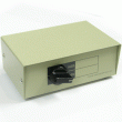 Serial-Parallel ������ 2:2 25��Serial-Parallel ���� ������ Box Type �Դϴ�